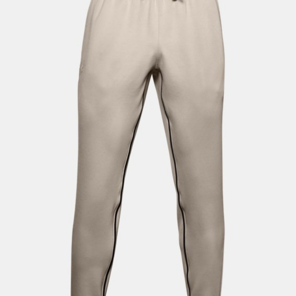 Under Armour UA Rush Athlete Recovery Pants